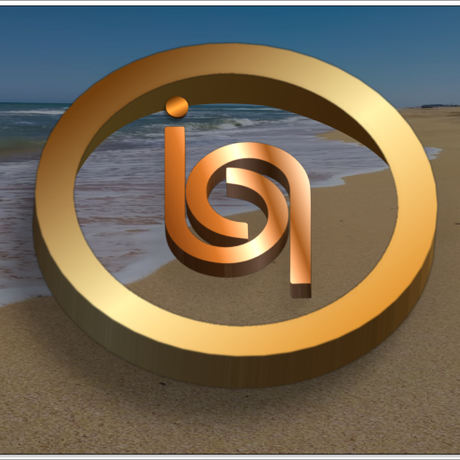 I69apps - AppWisp.com