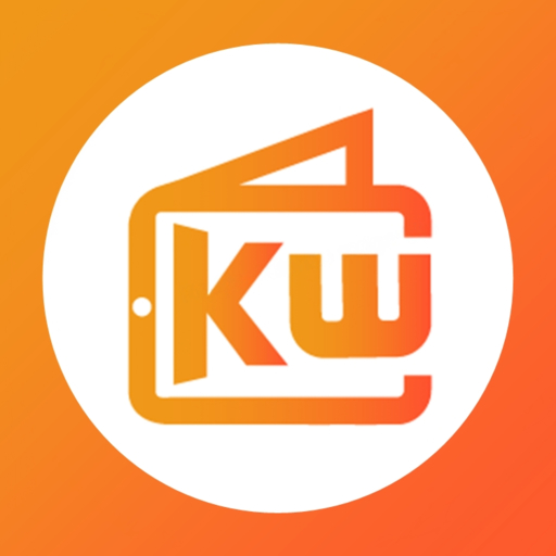 Konnect Wallet logo
