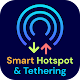 Smart Hotspot Manager Download on Windows