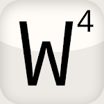 Cover Image of Télécharger Wordfeud  APK