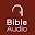 Bible Audio Download on Windows