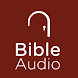 Bible Audio - Androidアプリ