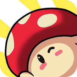 Shroom Guard: Mushroom Kingdom Mod Apk