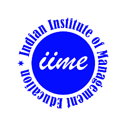 Icon image IIME