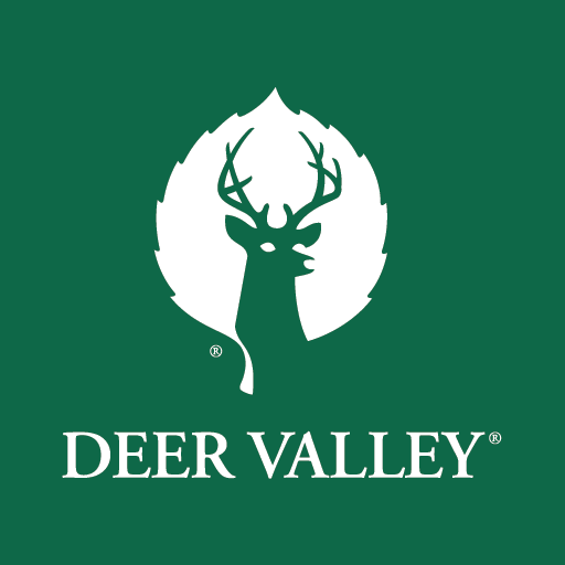 Deer Valley Resort Logo