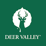 Cover Image of ダウンロード Deer Valley Resort  APK