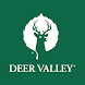 Deer Valley Resort - Androidアプリ