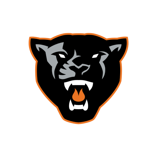 Frankfort Independent Schools logo