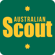 Australian Scout magazine