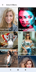 Photo Lab APK for Android Download 5