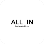 ALL IN Barbers and More Apk