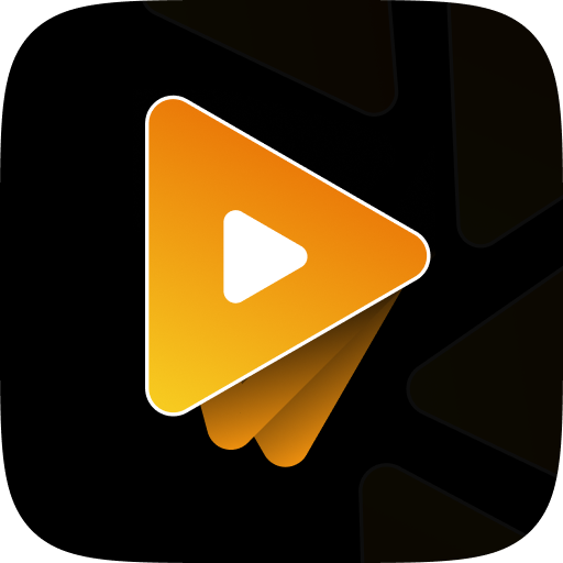 Video Downloader & Player DFox logo