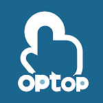Cover Image of Download OPTOP美好購物的開始 2.65.0 APK
