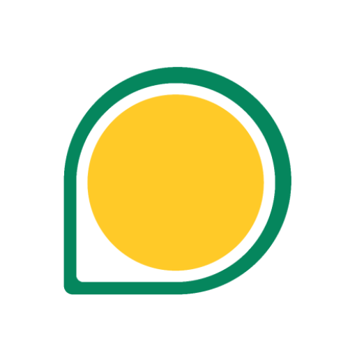 Omena - Menopause logo