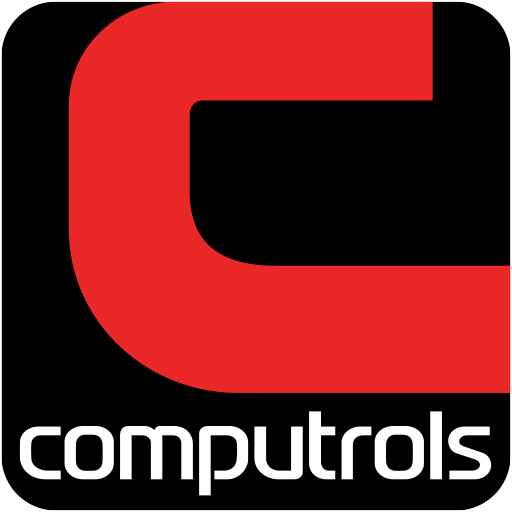 Computrols logo