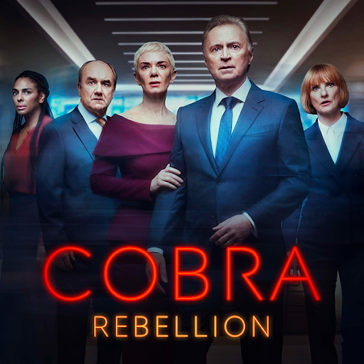 Cobra web series full episodes deals