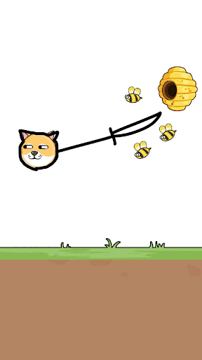 My Doge:Puzzle Game Screen 3