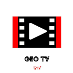 Cover Image of Download GeoTV 5.0.1 APK