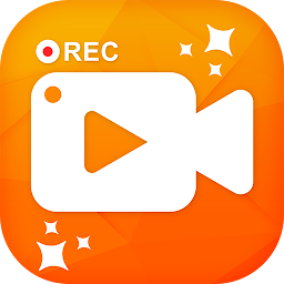 Fast Screen Recorder For Game