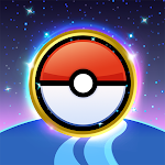 Cover Image of Download Pokémon GO 0.219.0 APK