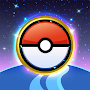 Pokémon GO icon