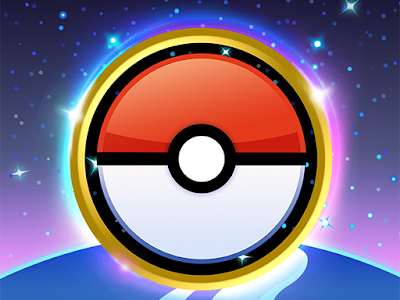 ポケモンgo 課金 方法 171243-ポケモンgo 課金 方法