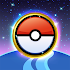 Pokémon GO0.219.1 (2021090601) (Arm64-v8a)