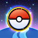 Pokémon GO - Androidアプリ