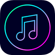 Top 20 Music & Audio Apps Like Audio Player - Best Alternatives