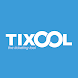 Tixool Embark - Androidアプリ