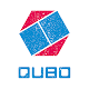 QUBO Windows에서 다운로드