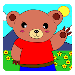 Children Story Apk