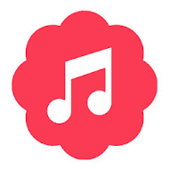 Melodista music player APK