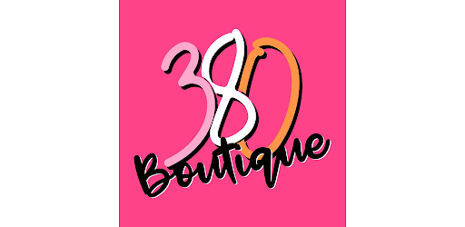 380 Boutique