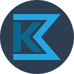 Cover Image of Download Konzertmeister 3.7.1 APK