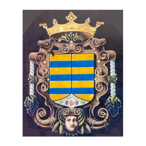 Letux Informa logo
