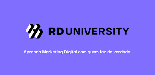 RD University