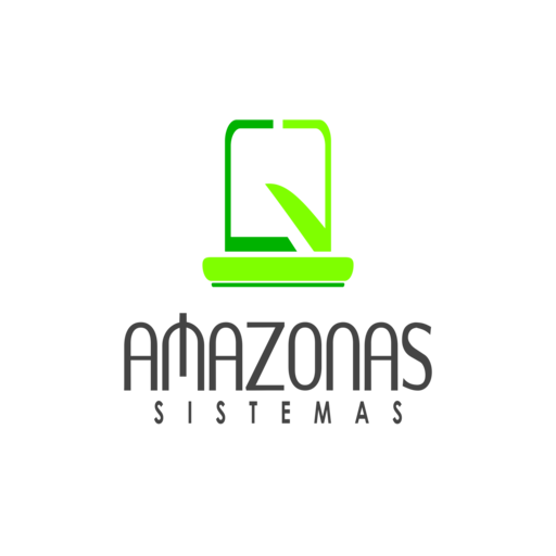 Portal Amazonas logo