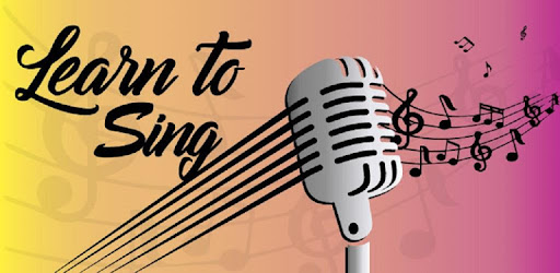 Learn To Sing - Apps On Google Play