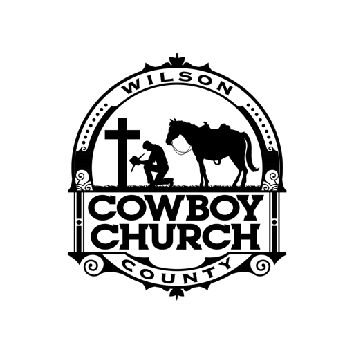 Wilson County Cowboy Church - Google Play 앱