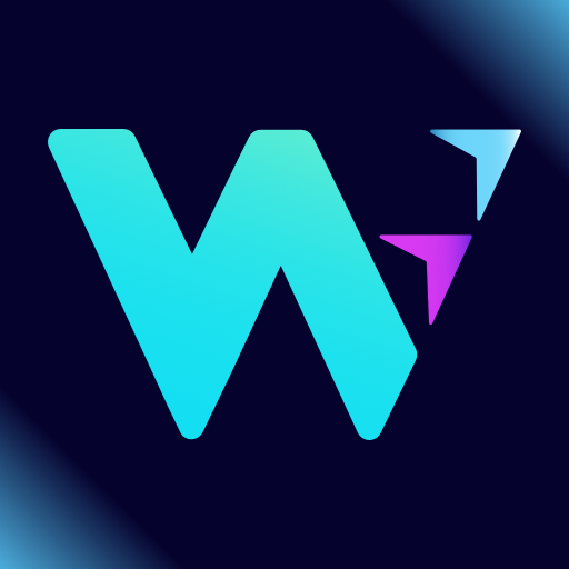 Grow logo