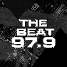 Icon image 97.9 The Beat