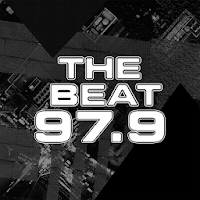 97.9 The Beat