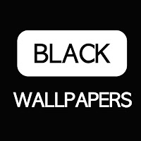 Black Wallpapers 2021 - Dark 4K  AMOLED