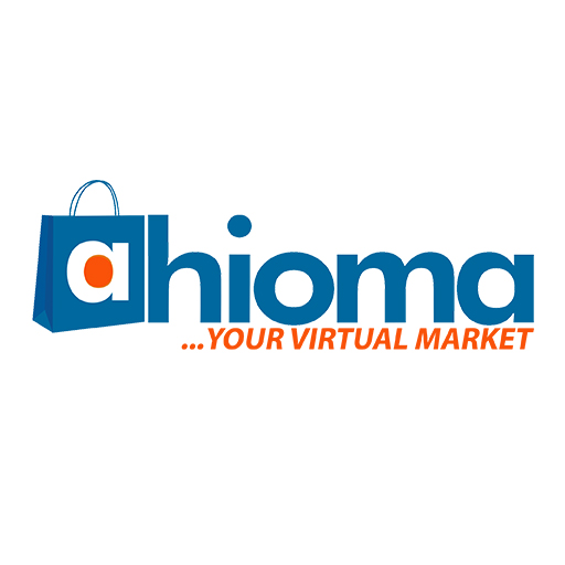 Product Details Ahioma - Your Virtual Market