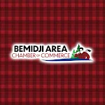 Cover Image of डाउनलोड Explore Bemidji  APK