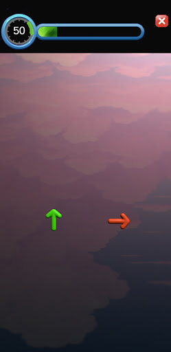 Swiped Out: The Game Screen 2