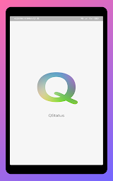 Download QStatus - Smart Status for Facebook, Instagram APK 1.0.1 for Android