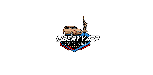 LIBERTY APP MA