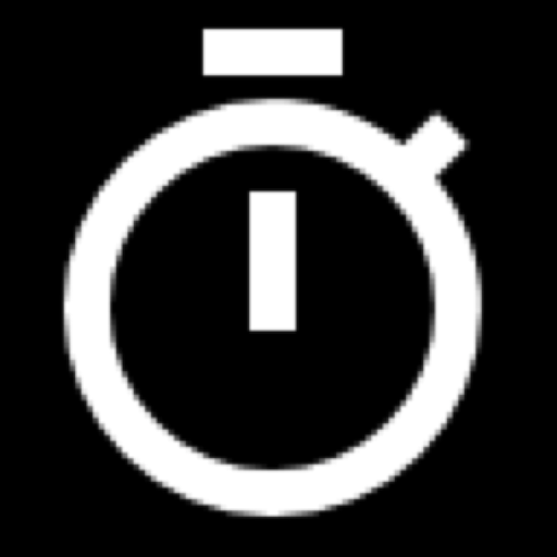 TPOOL logo
